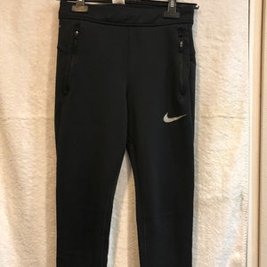 Nike Dri-Fit Sweatpants